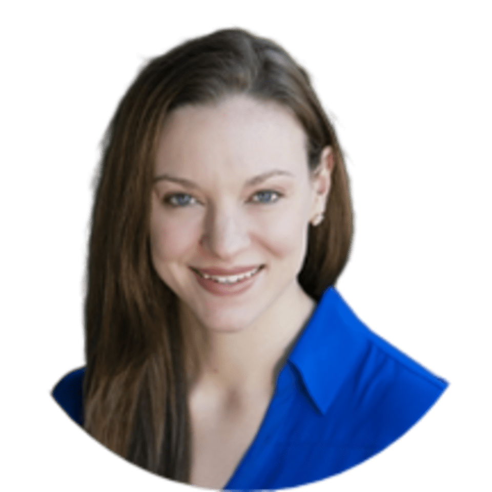 Patricia K. Miller, MD, Dermatology San Antonio, TX