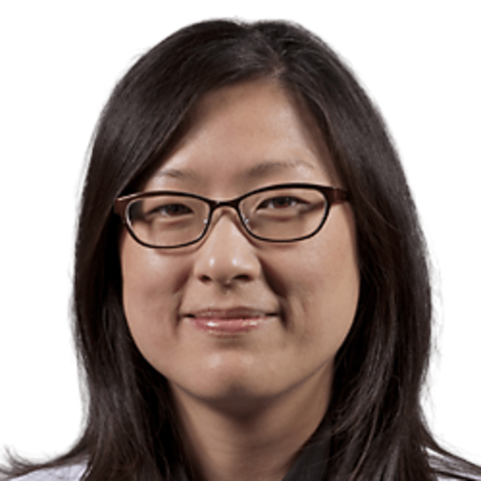 Kelly L. Harms, MD, Dermatology Ann Arbor, MI