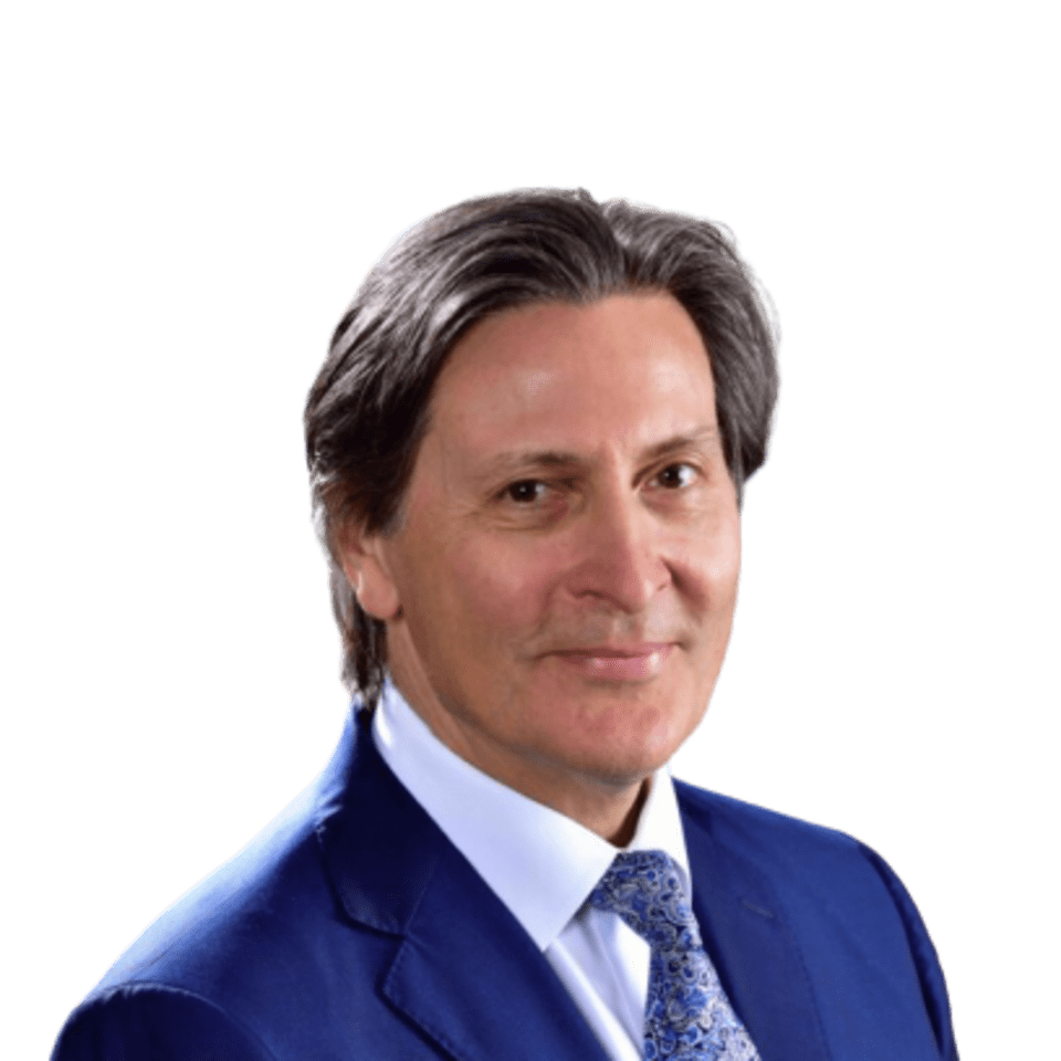 David A. Bottger, MD, Plastic and Reconstructive Surgery Newtown Square, PA