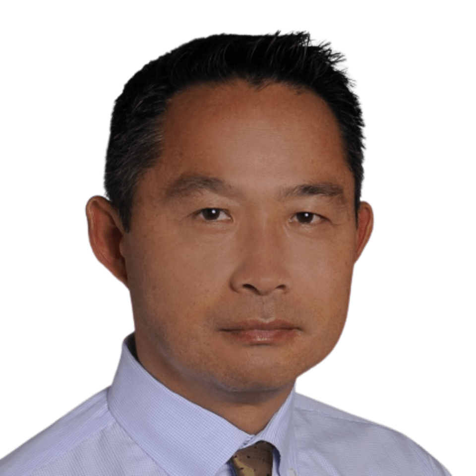 Man Sunwoo, DMD, Cosmetic Dentistry Bellevue, WA