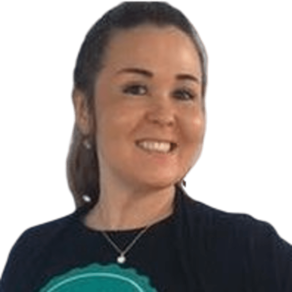 Johnna Garrido, Tattoo Specialist, Tattoo Artist (Microblading) Cornelius, NC