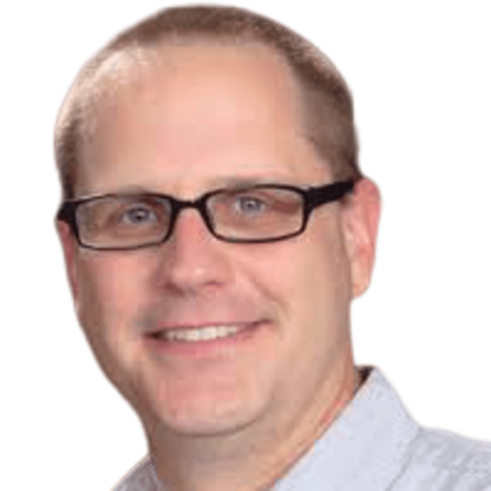 Jonathan W. Lewis, DDS, Cosmetic Dentistry West Jordan, UT