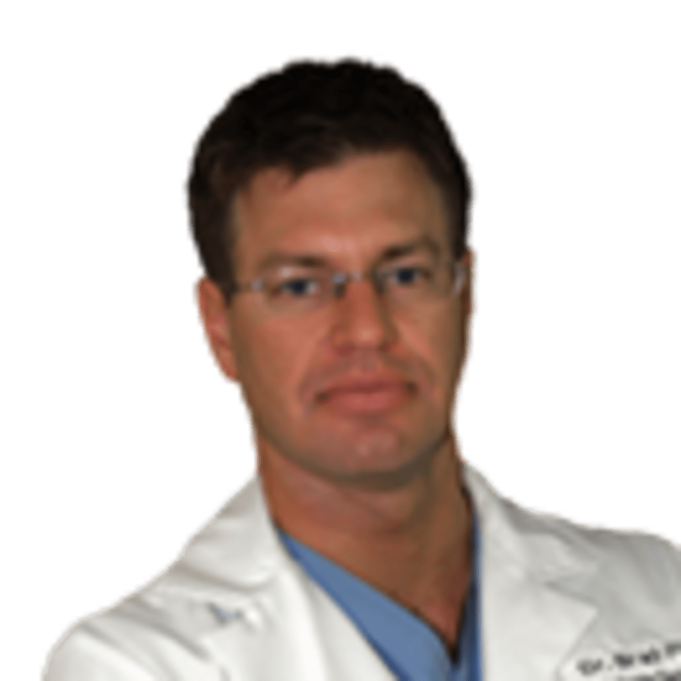 Brad Pirok, DMD, Cosmetic Dentistry Philadelphia, PA