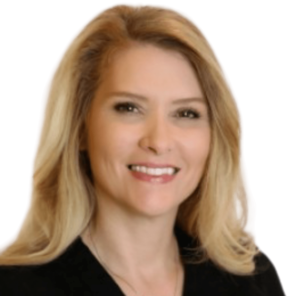 Debbie Peterson, Aesthetician Specialist, Esthetician Bellevue, WA