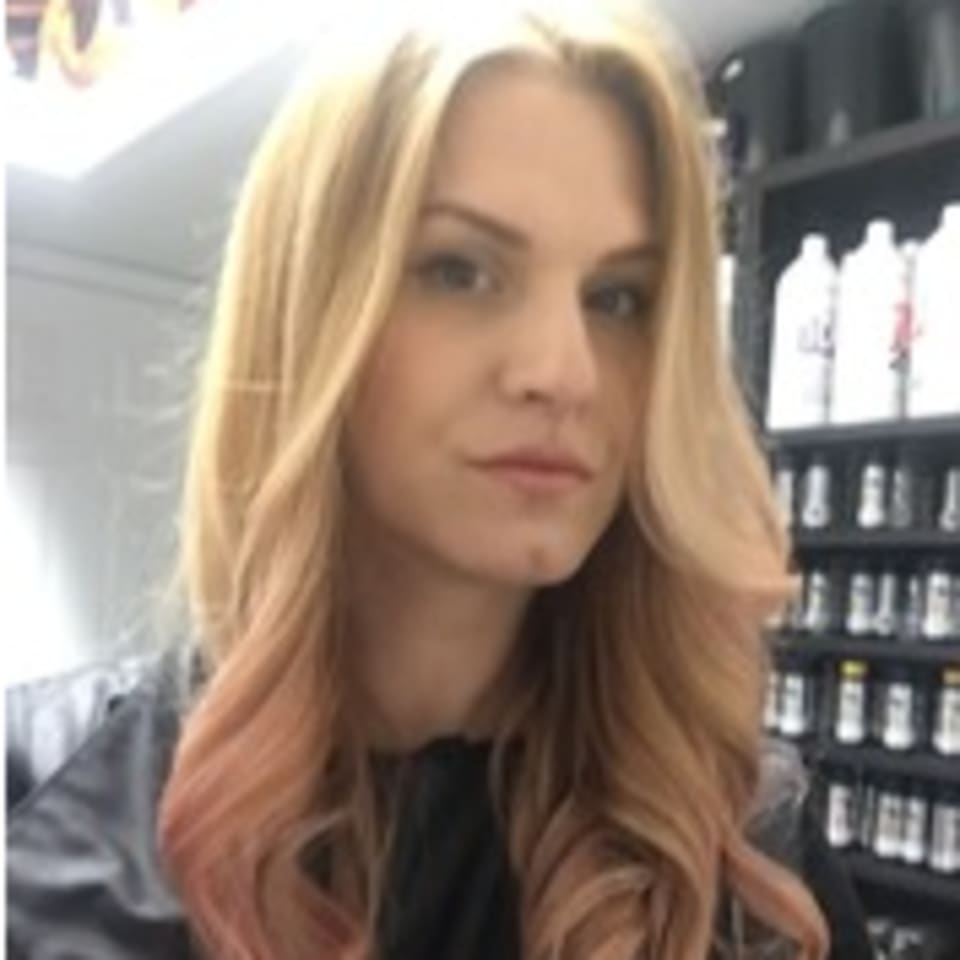 Staci S. Costopoulos, Tattoo Specialist, Tattoo Artist (Microblading) Chicago, IL