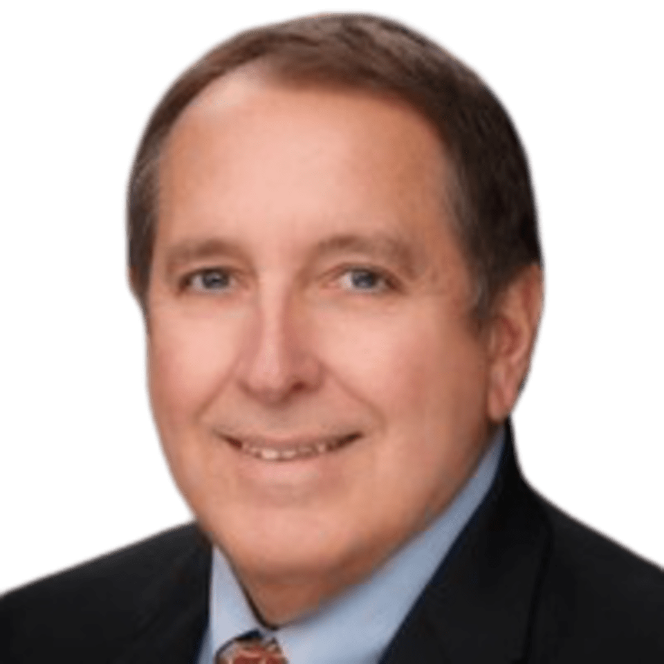 Phillip C. Haeck, MD, Plastic and Reconstructive Surgery Seattle, WA