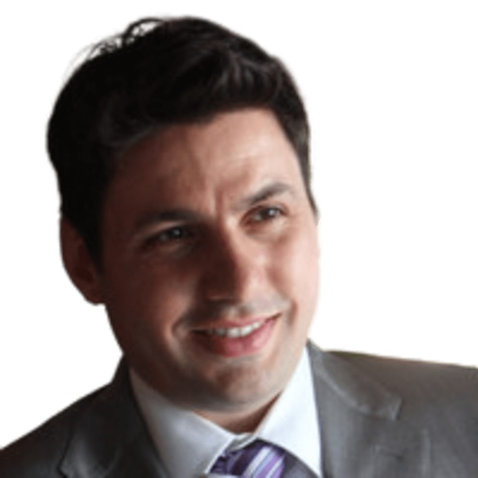 Alberto A. Saba, DDS, Prosthodontics Houston, TX