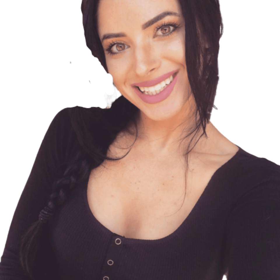 Amy Gagliasso, Aesthetician Specialist, Esthetician Solana Beach, CA