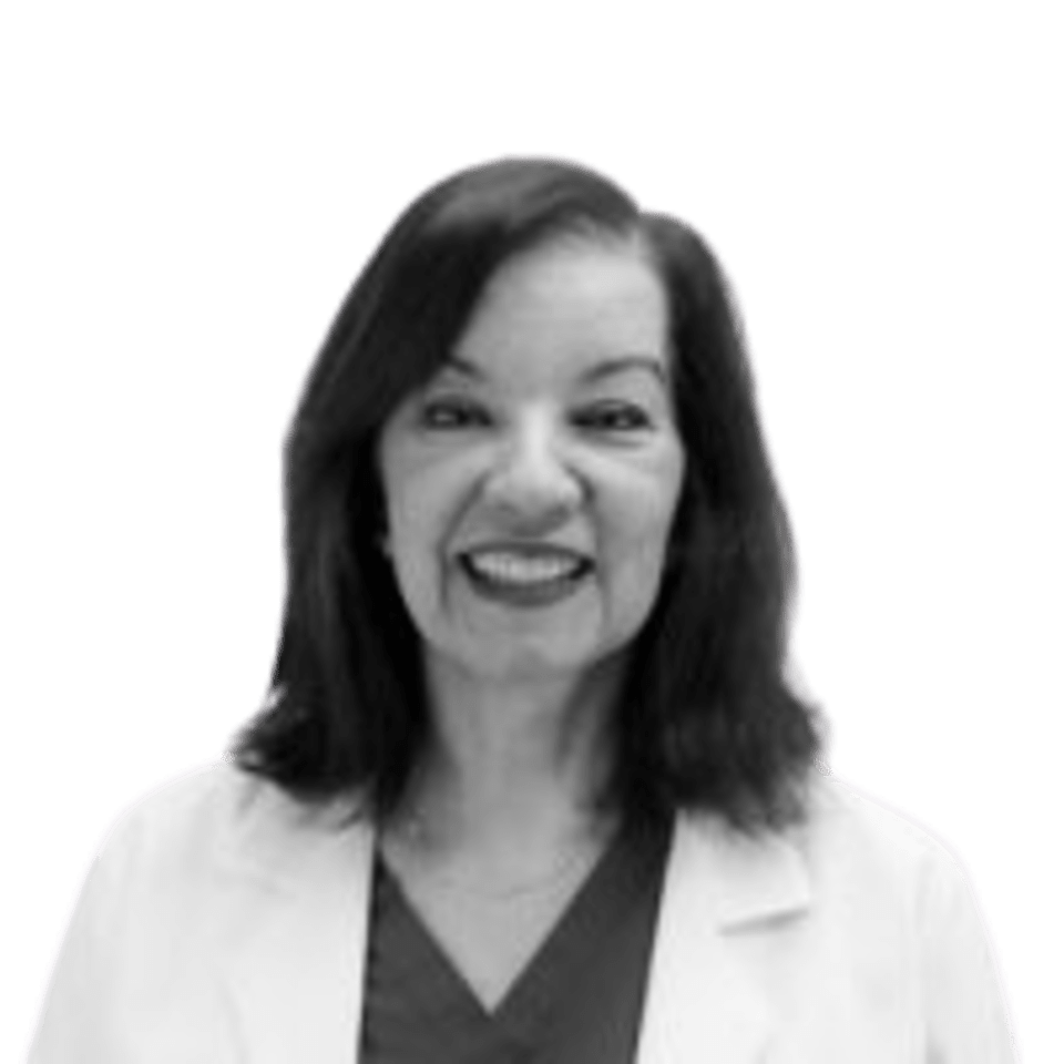 Elsa Echeverri, DDS, Cosmetic Dentistry Houston, TX