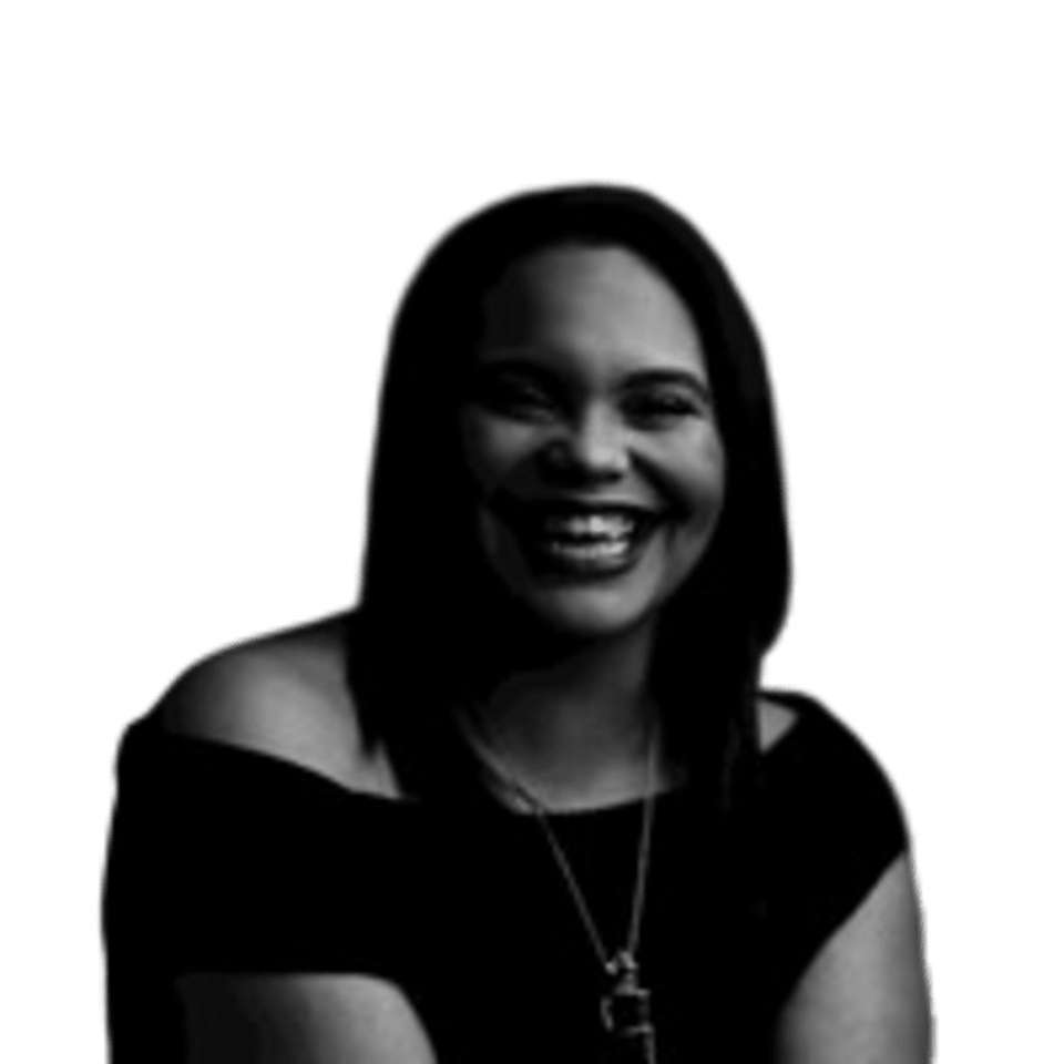Mariasa Slaughter, Aesthetician Specialist, Esthetician Chicago, IL