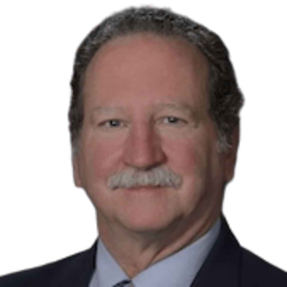 Francis X. Delone, MD, Plastic and Reconstructive Surgery Media, PA