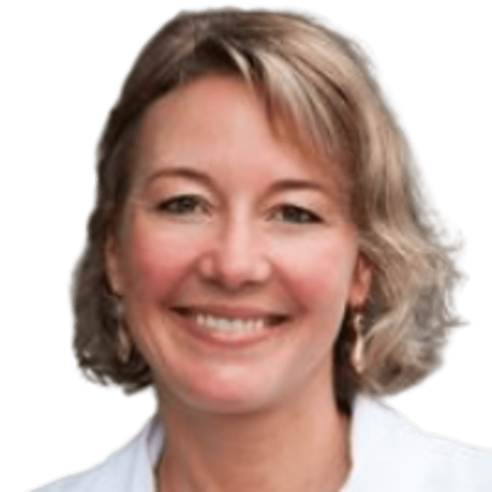 Jennifer Pichler, DDS, Cosmetic Dentistry Seattle, WA