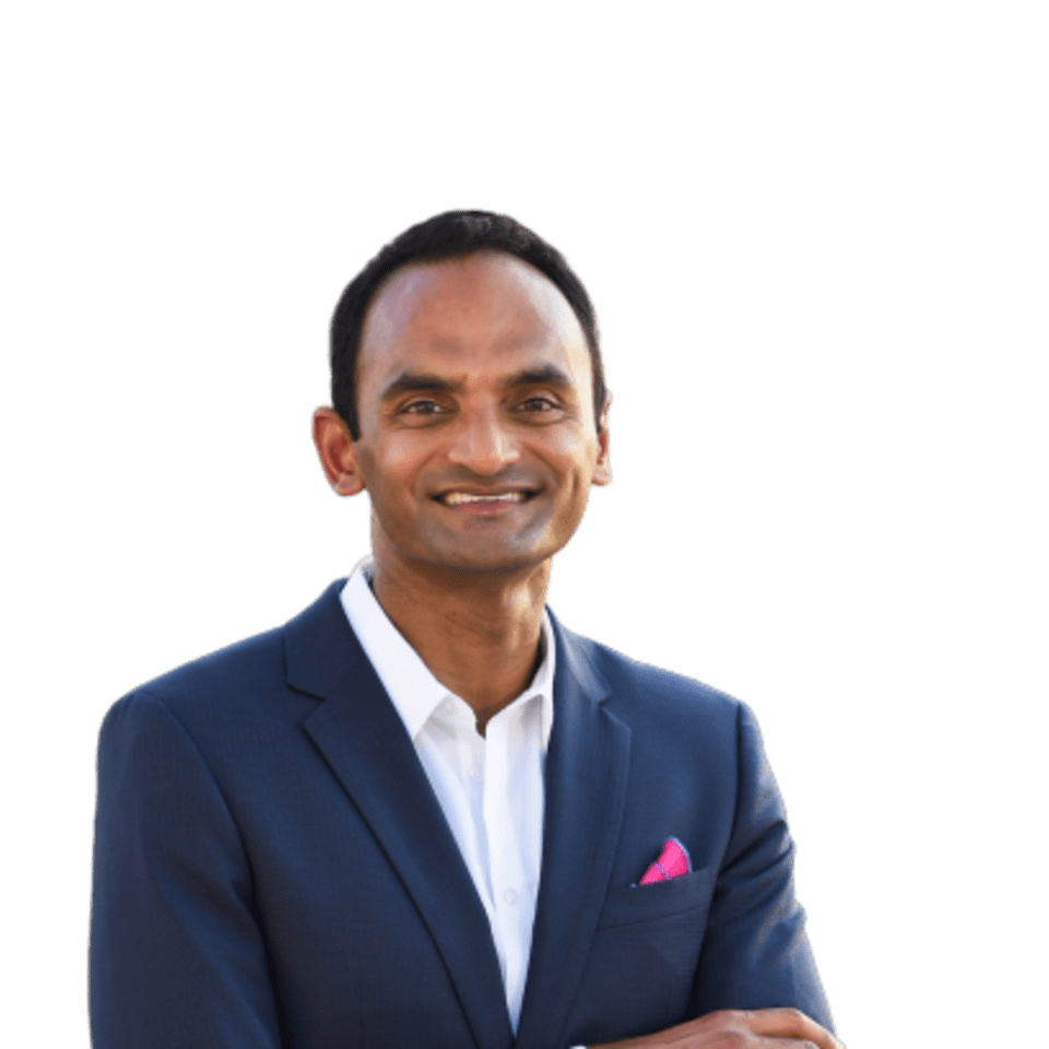Deepak K. Naidu, MD, Plastic and Reconstructive Surgery Tampa, FL