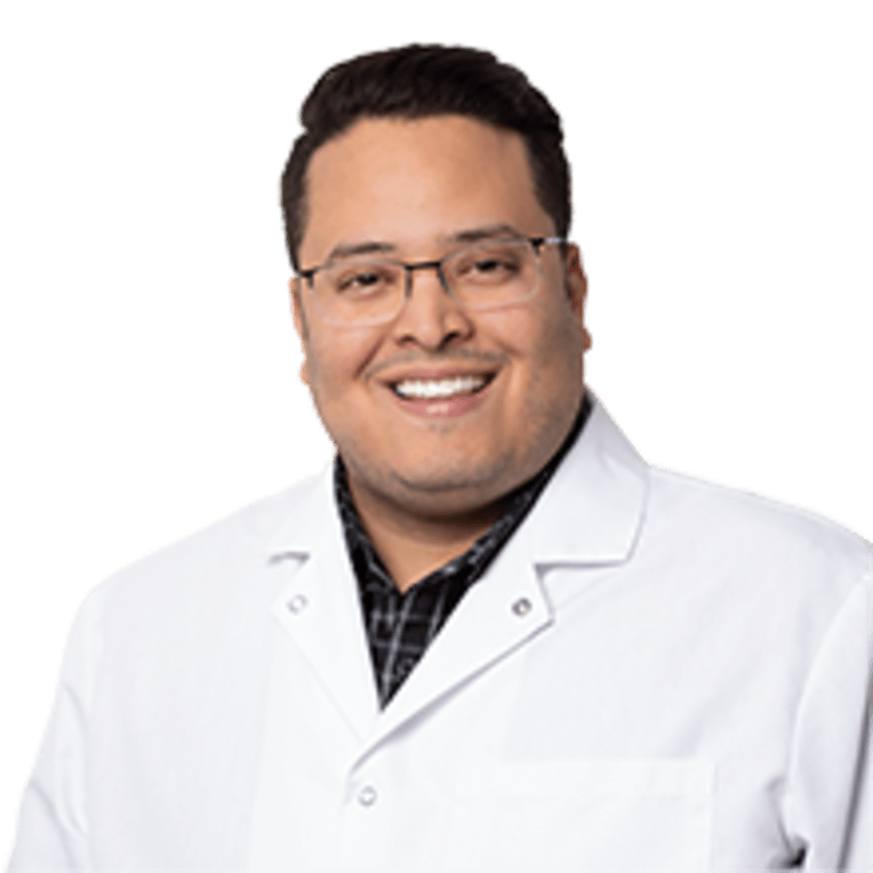 Wilfredo L. Vazquez, DMD, Cosmetic Dentistry Spring, TX