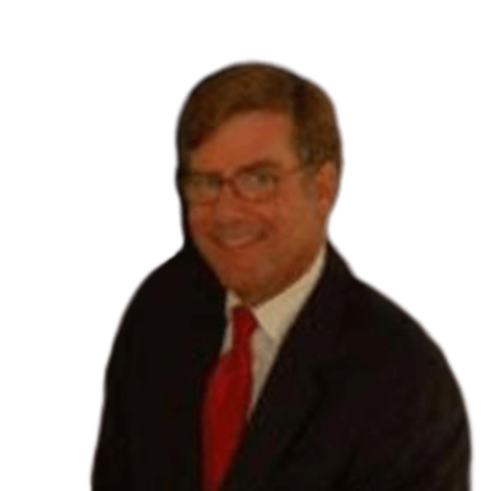Kitridge Anderson, DDS, Cosmetic Dentistry Onaway, MI