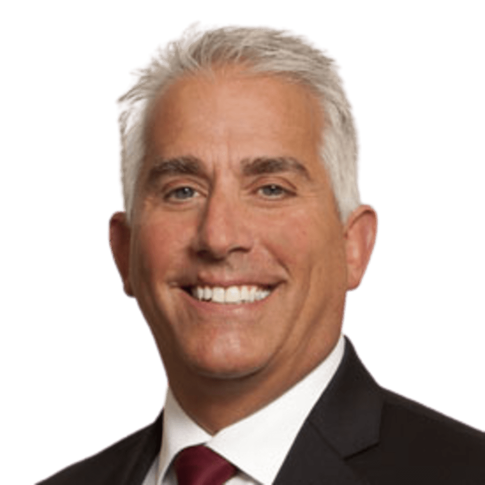 Robert M. Bentz, DMD, Prosthodontics East Norriton, PA