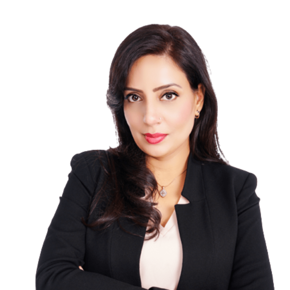 Sumiya Khan, Tattoo Specialist, Tattoo Artist (Microblading) Houston, TX