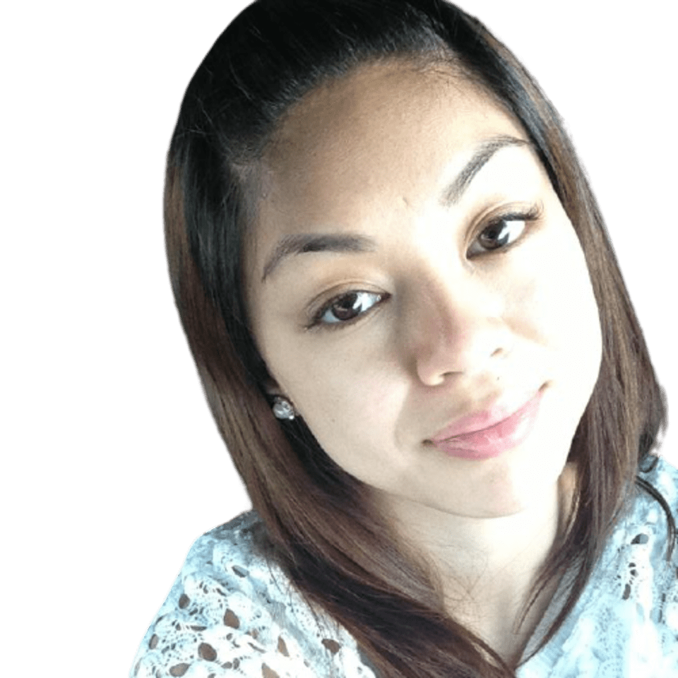 Maria Corrales, Aesthetician Specialist, Esthetician