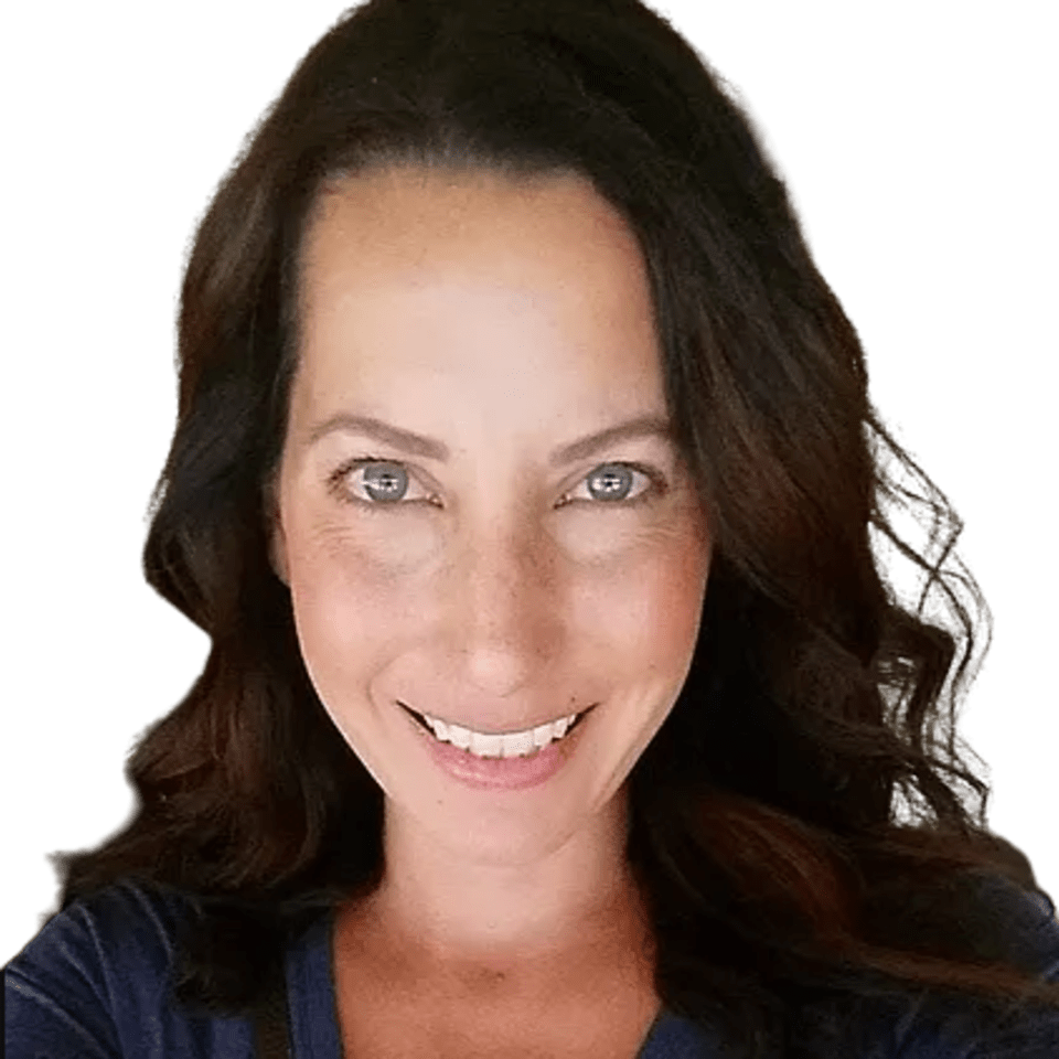 Erica Fernandez, Aesthetician Specialist, Esthetician San Diego, CA