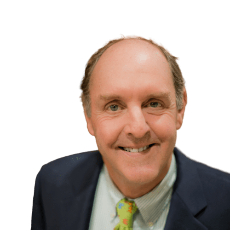 Isaac L. Wornom, MD, Plastic and Reconstructive Surgery Richmond, VA