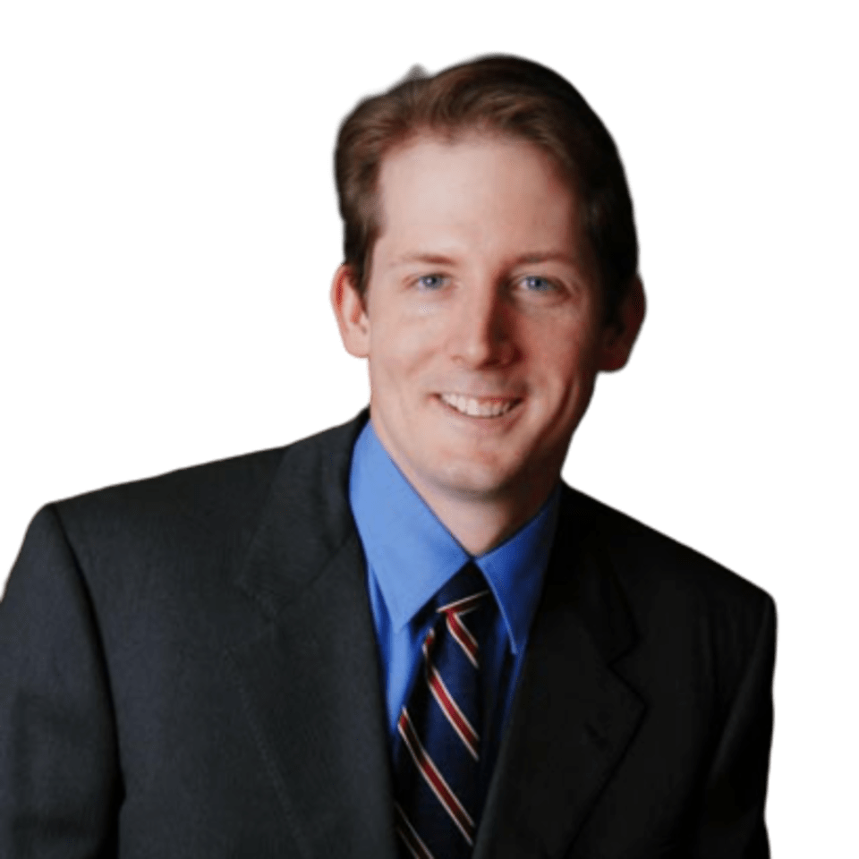 Kyle R. Ver Steeg, MD, Plastic and Reconstructive Surgery Traverse City, MI