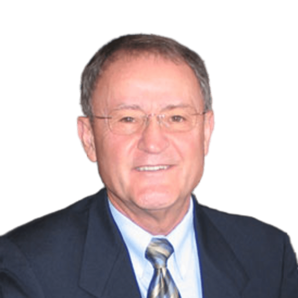 Gernot H. Winkler, DDS, Cosmetic Dentistry Fallbrook, CA
