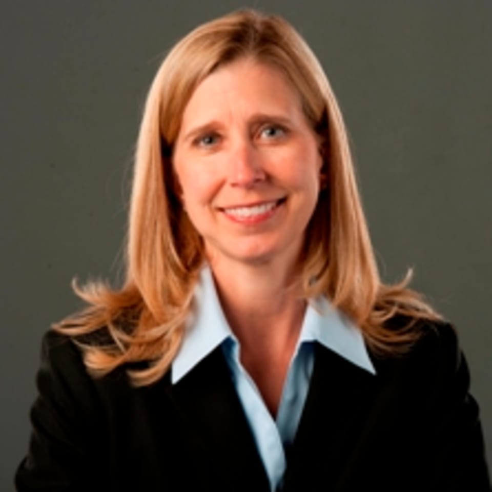 Kimberly A. Rice, DDS, Cosmetic Dentistry Ypsilanti, MI