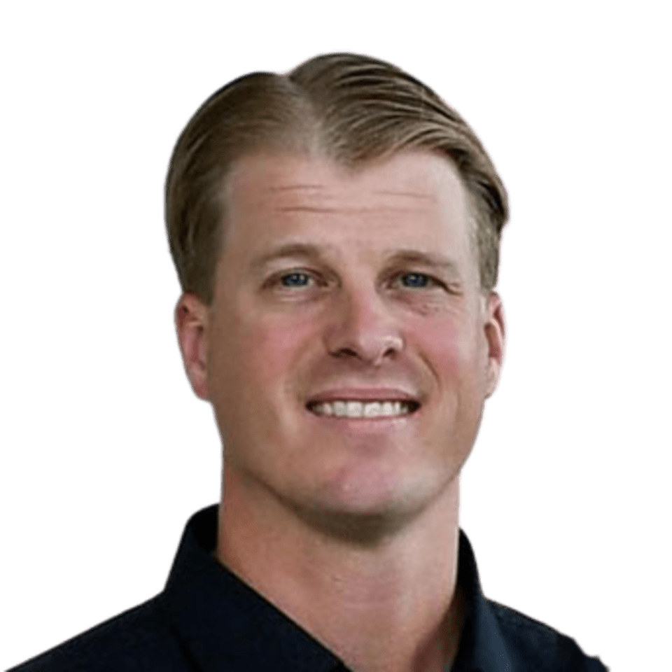 Brent Moeggenborg, DDS, Cosmetic Dentistry Alma, MI