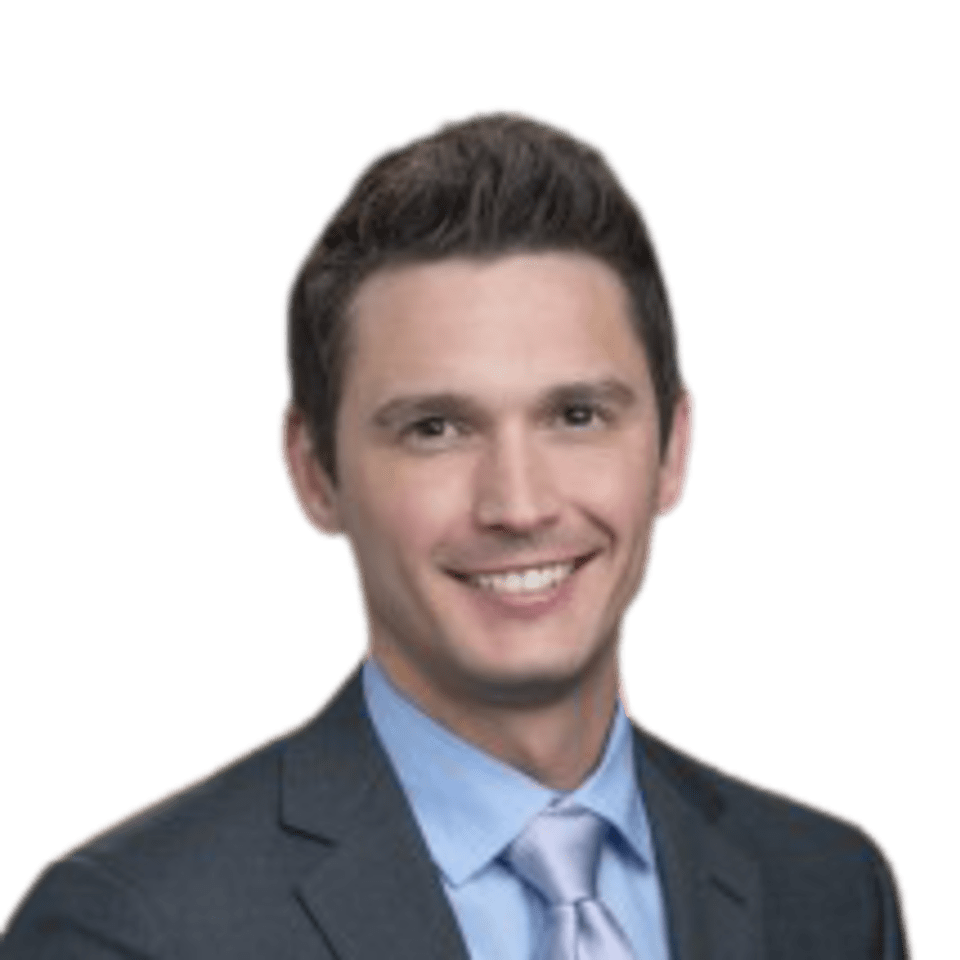 Joseph R. Coscia, MD, Plastic and Reconstructive Surgery Sacramento, CA