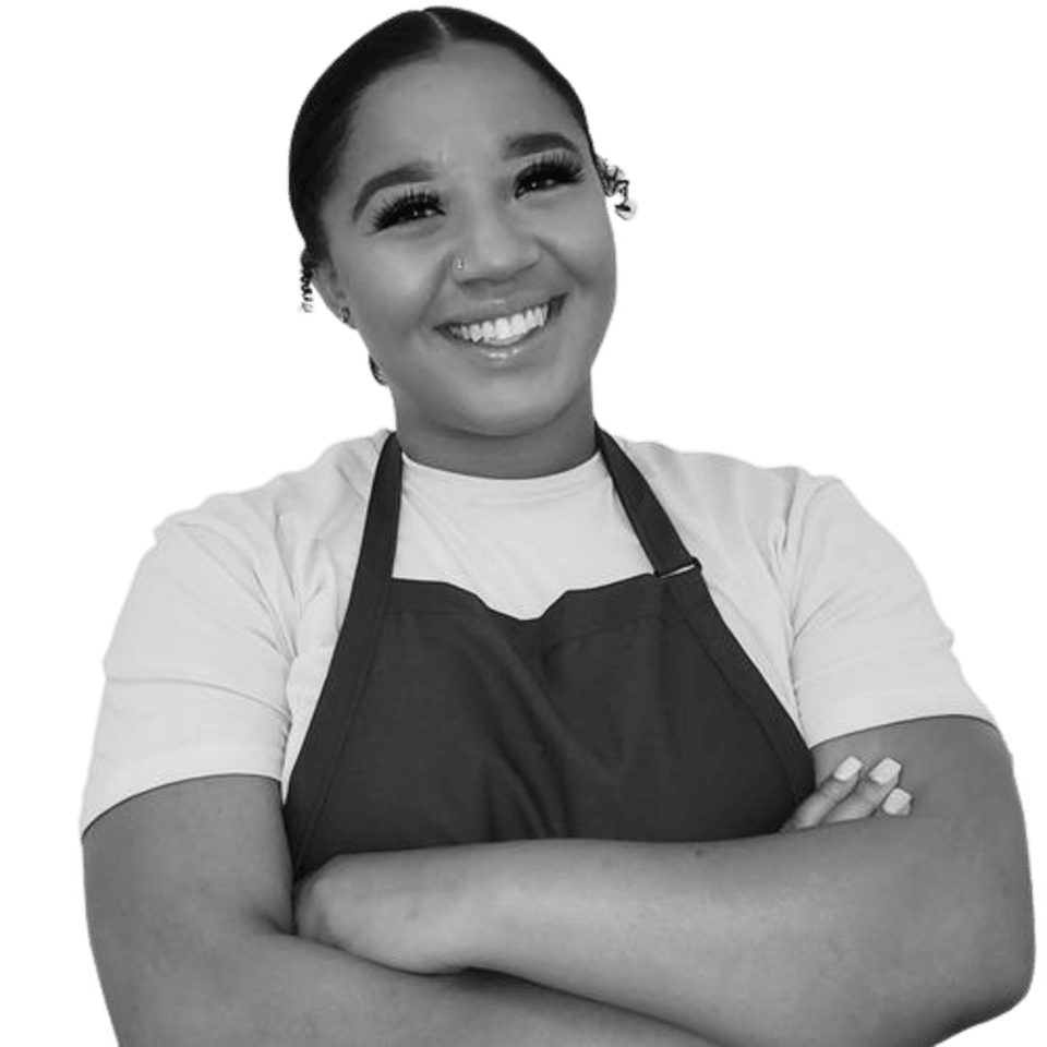Olevia Andrews, Aesthetician Specialist, Esthetician Houston, TX