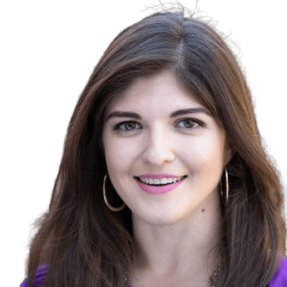 Jennifer Quintanilla, DDS, Cosmetic Dentistry San Antonio, TX