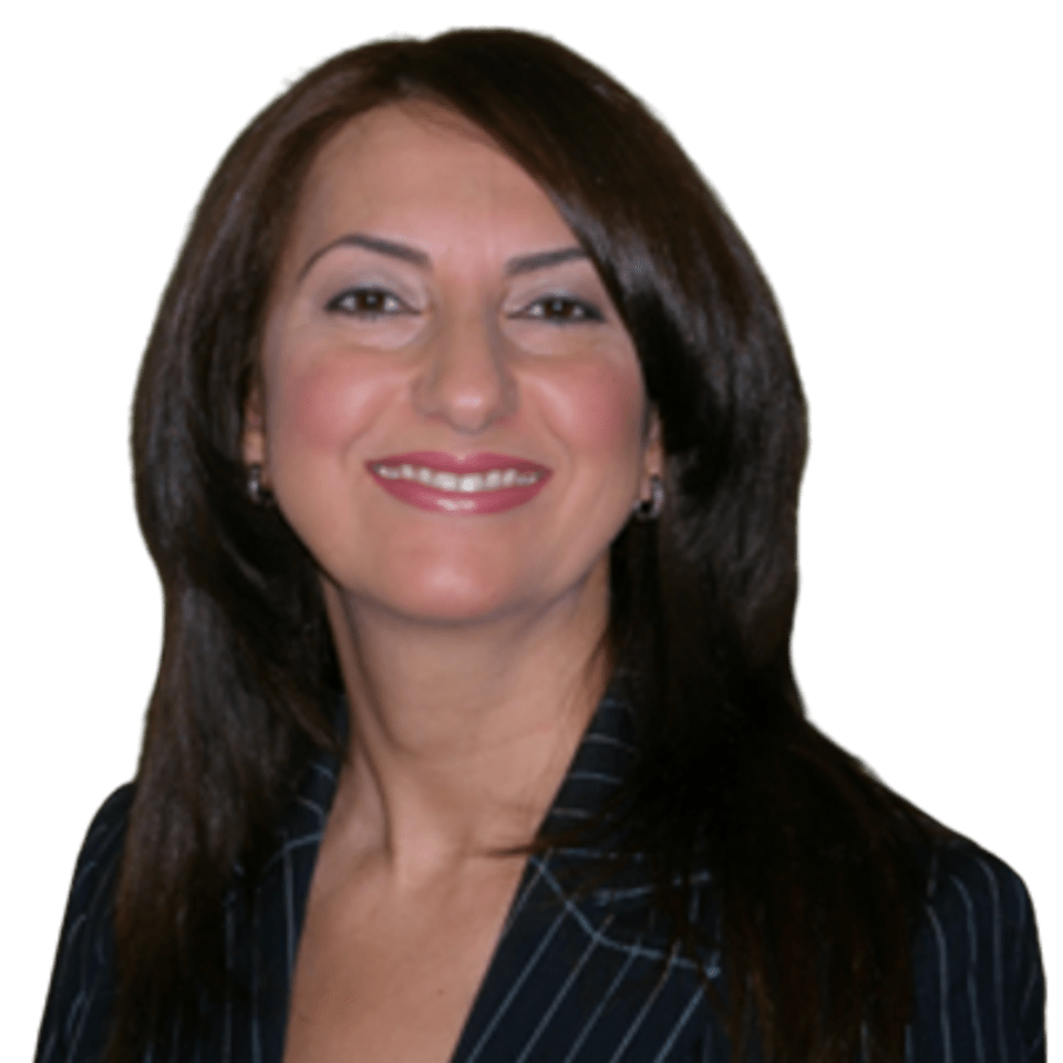 Nidaa A. Abdal, DDS, Cosmetic Dentistry Farmington Hills, MI