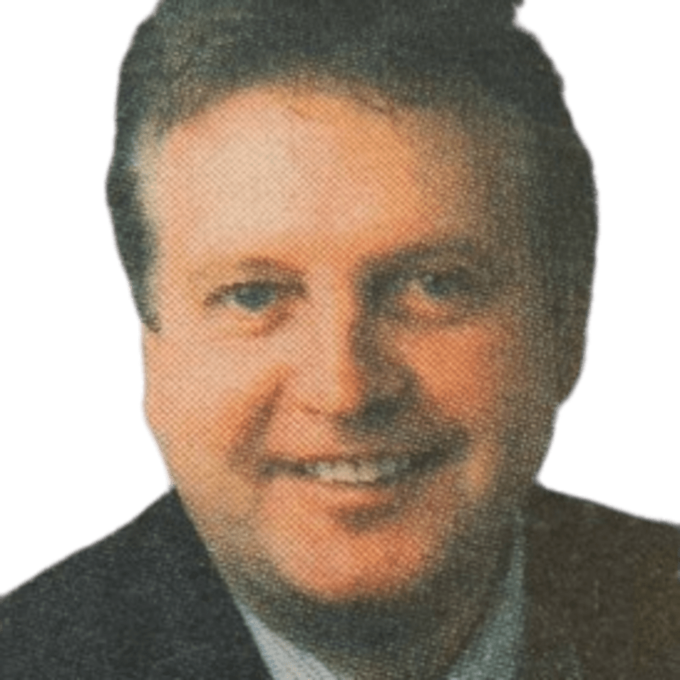 Paul Domin, DDS, Cosmetic Dentistry Marshall, MI
