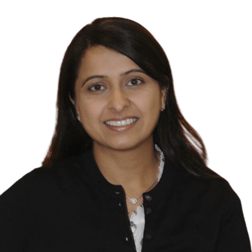 Pinal Patel, DDS, Cosmetic Dentistry Plymouth, MI