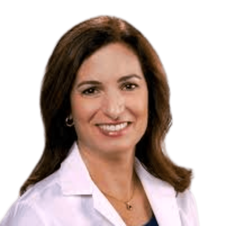 Erela K. Rappaport, DMD, Cosmetic Dentistry Poway, CA