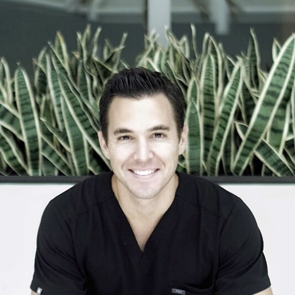 Joseph Brown, MD, FACS, Plastic and Reconstructive Surgery Tampa, FL