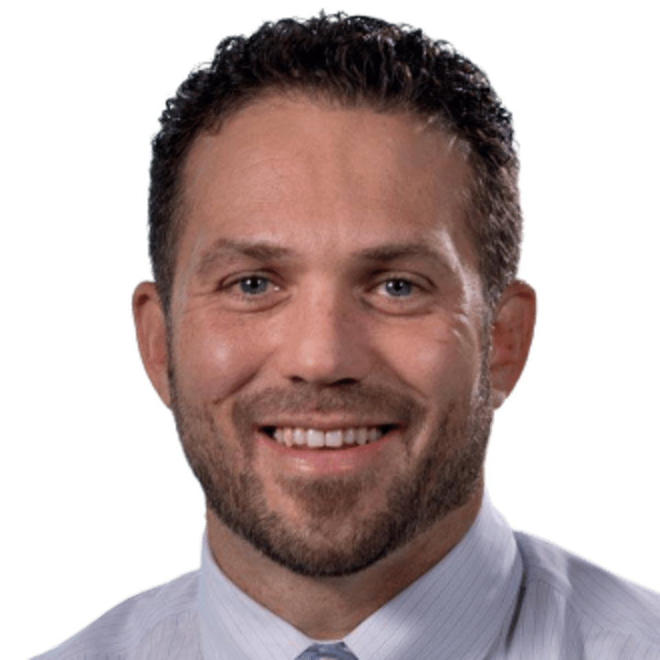 Benjamin F. Kelley, MD, Dermatology San Diego, CA