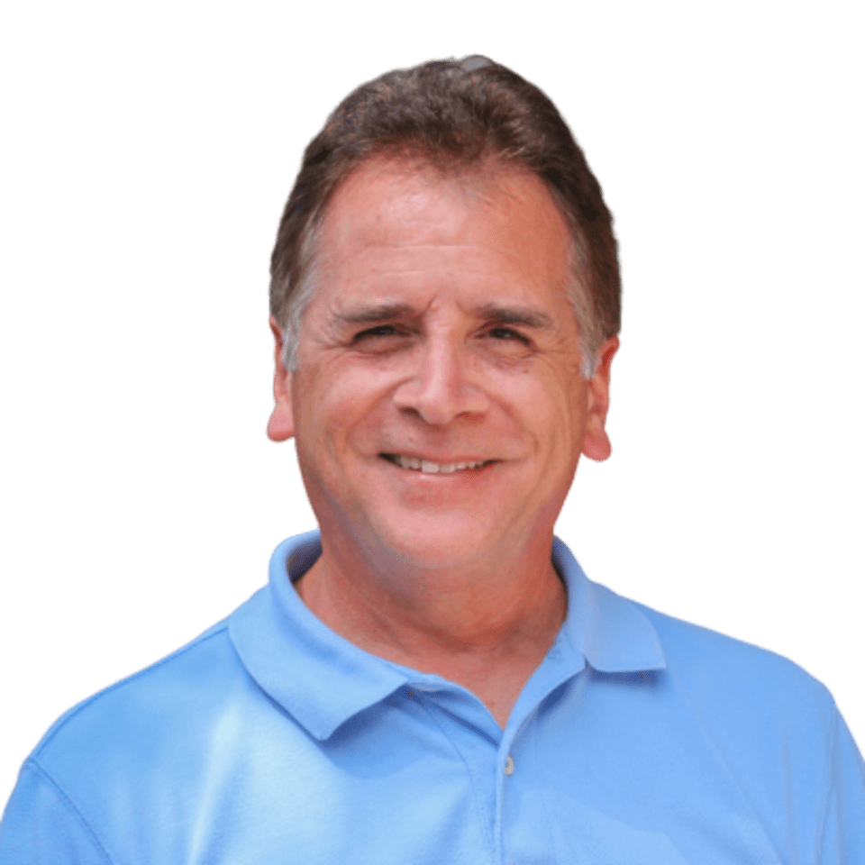 Stanley Smyka, DDS, Cosmetic Dentistry Traverse City, MI