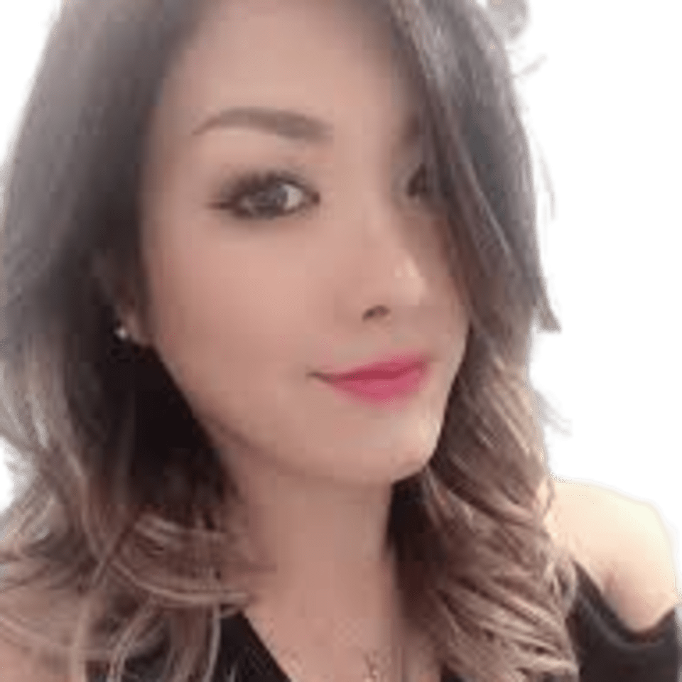 Saya Fenk, Aesthetician Specialist, Esthetician Tampa, FL