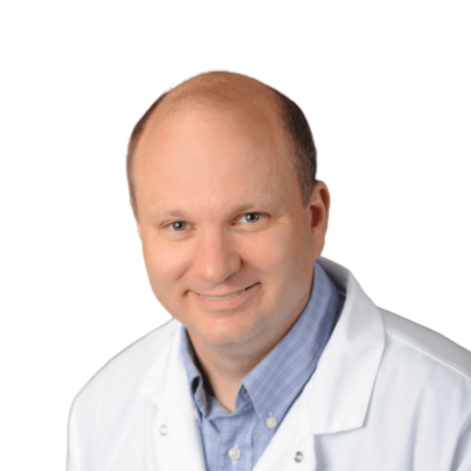 Donald Leblanc, DDS, Cosmetic Dentistry Midland, MI