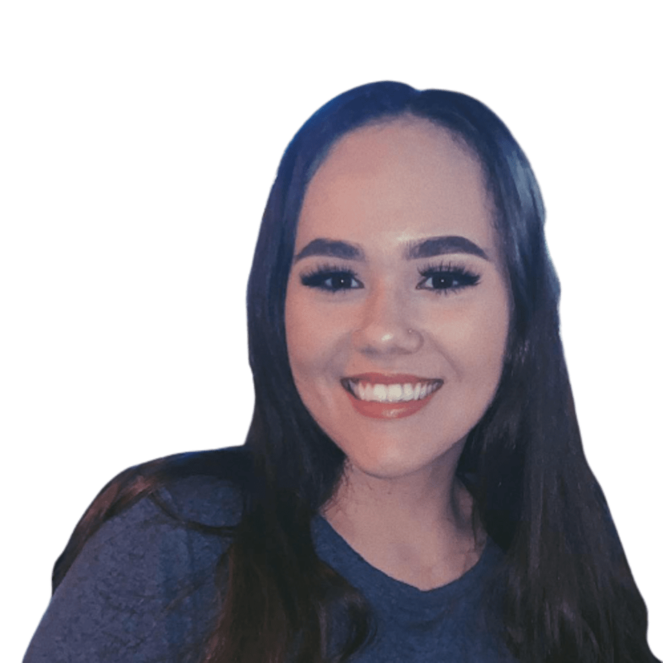 Stephanie C. Pereira, Aesthetician Specialist, Esthetician Bellevue, WA