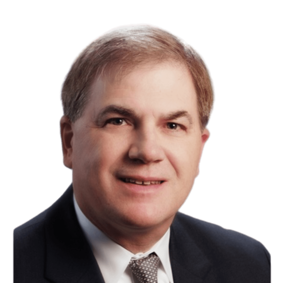 Stephen J. Riedy, DDS, Prosthodontics Plymouth, MI