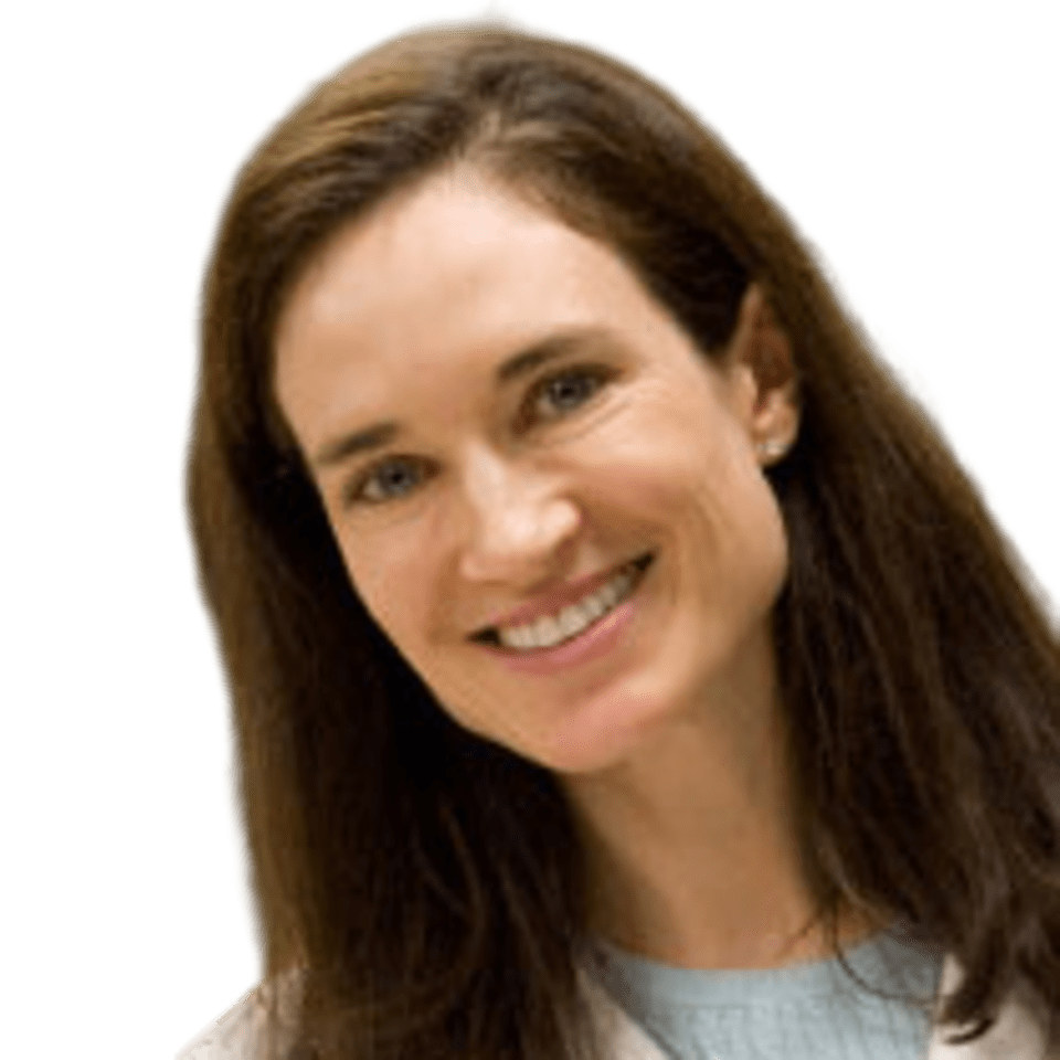 Lisa C. Walker, MD, Dermatology San Antonio, TX