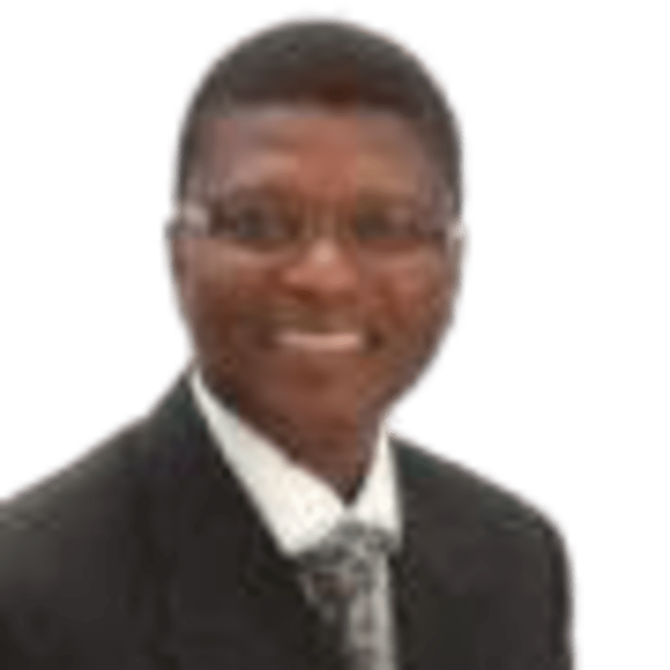 Oscar K. Gagoh, DDS, Cosmetic Dentistry Lathrup Village, MI