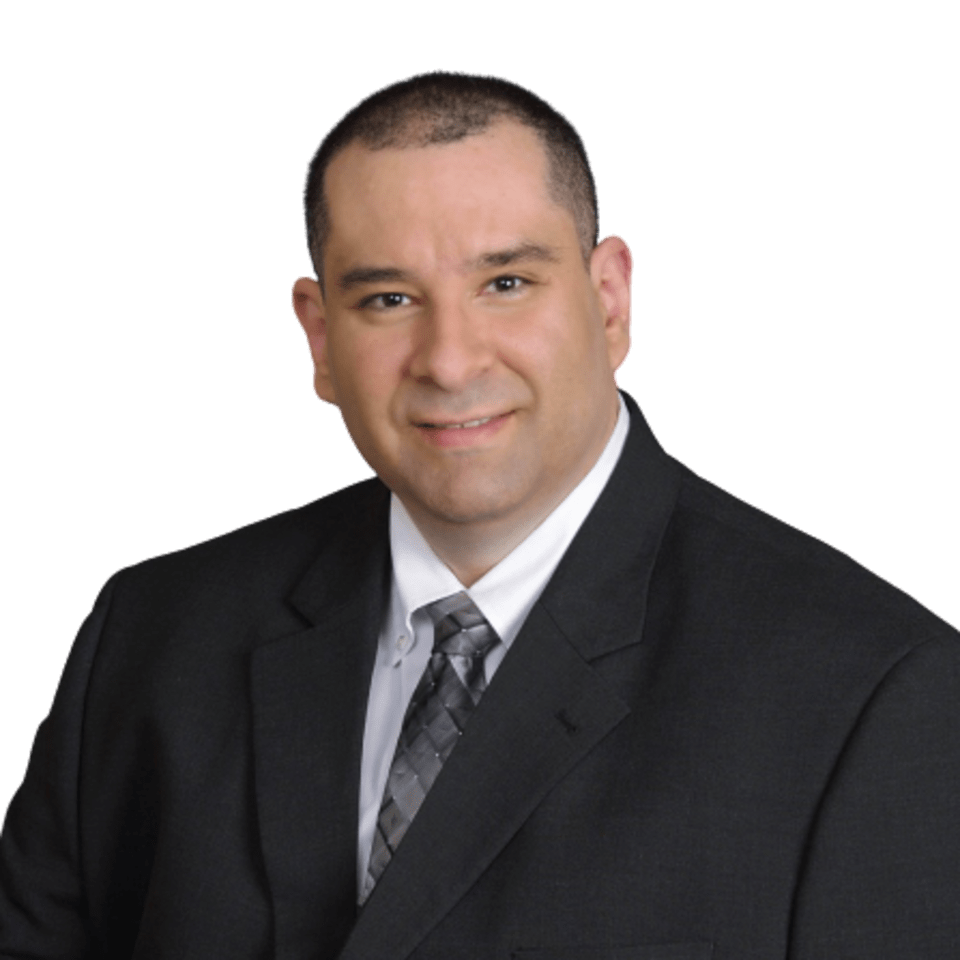 Christopher J. Aguirre, DDS, Cosmetic Dentistry Spring, TX