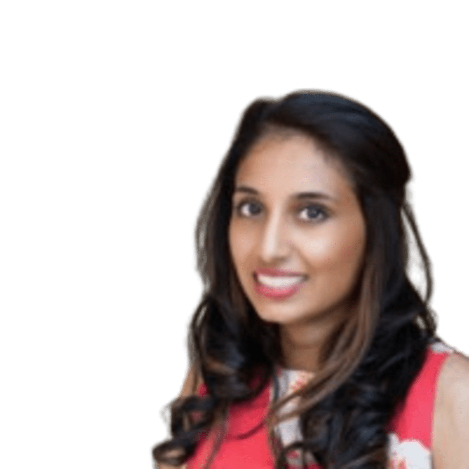 Monica Y. Patel, DMD, Cosmetic Dentistry Philadelphia, PA