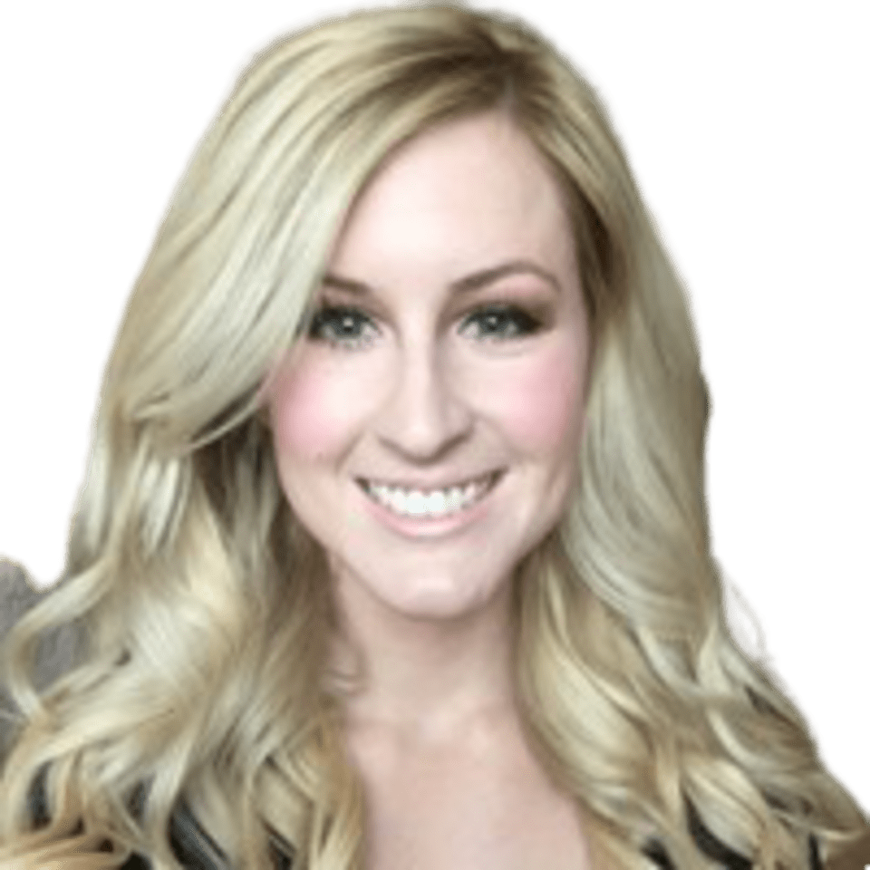 Kelsey Potent, Aesthetician Specialist, Esthetician Seattle, WA