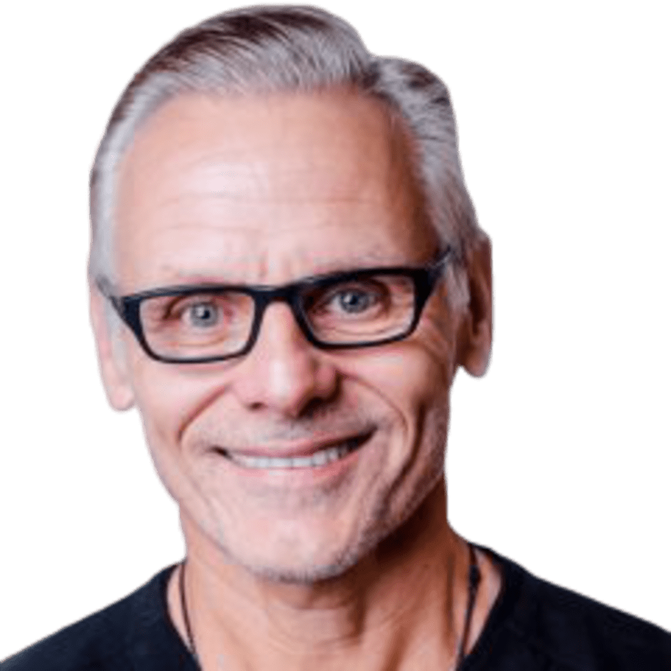 David Pielak, DDS, Cosmetic Dentistry Palm Harbor, FL
