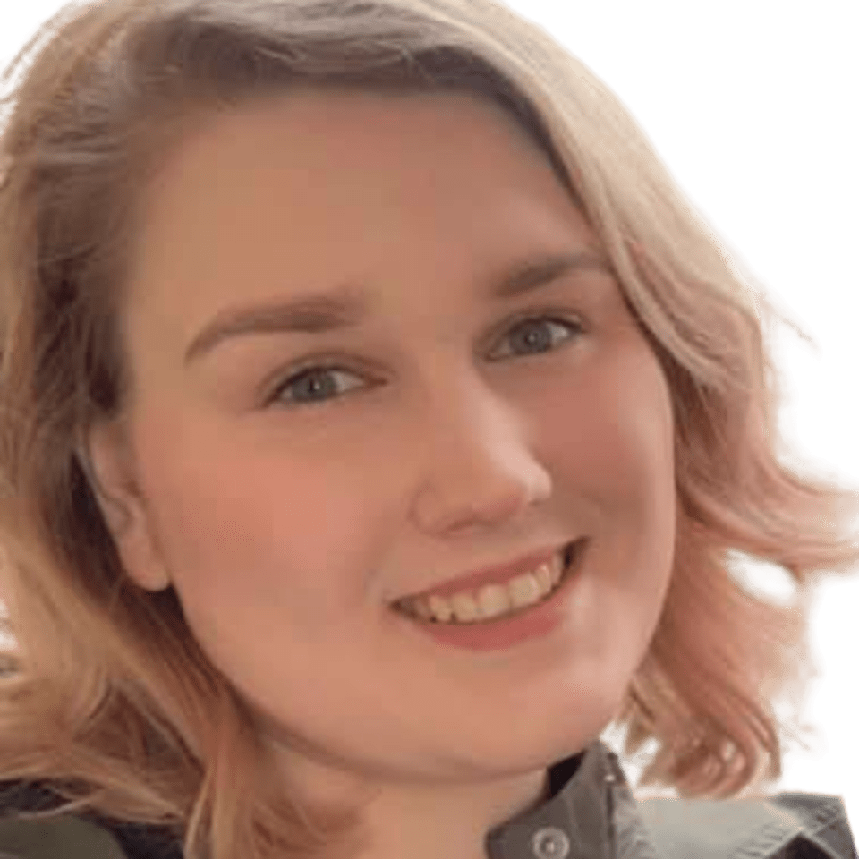 Abby M. Kahle, Aesthetician Specialist, Esthetician Seattle, WA