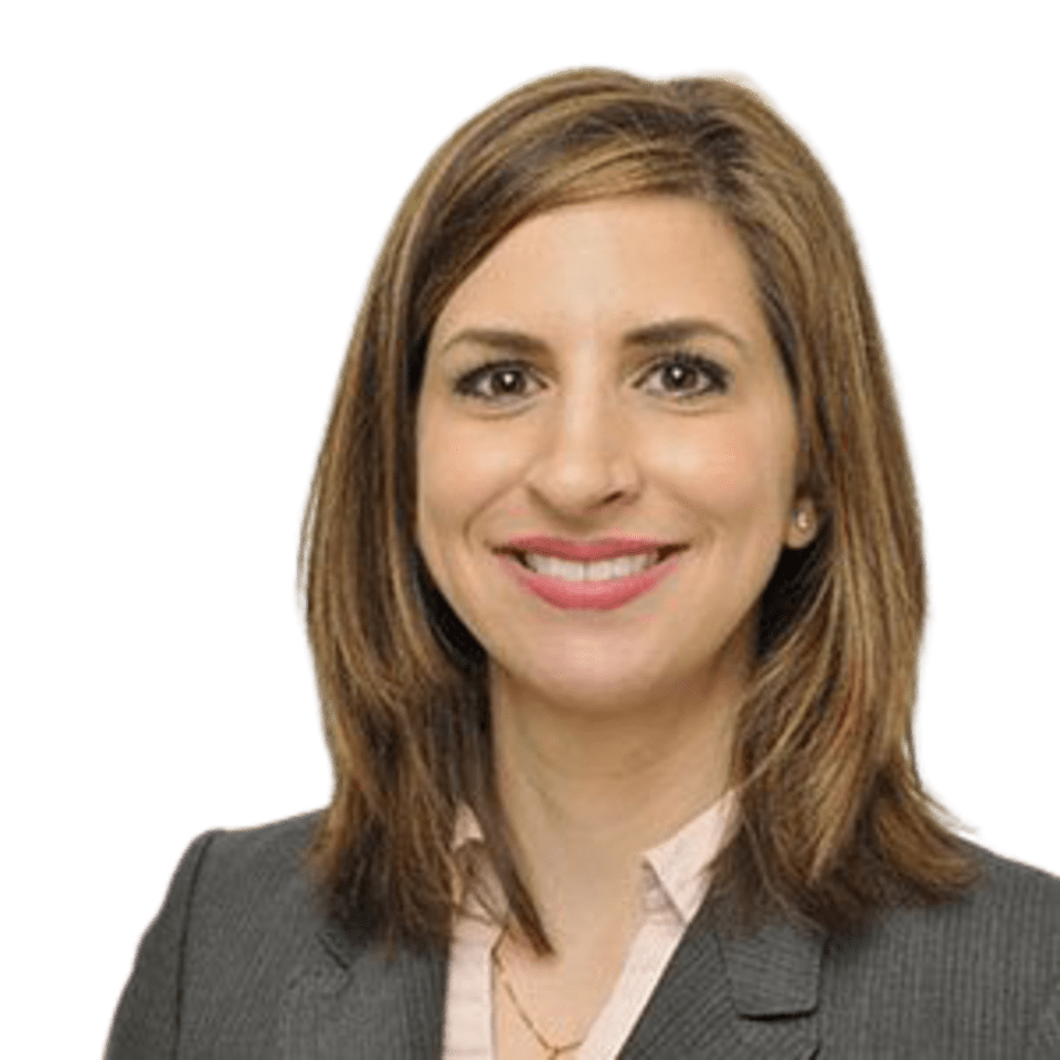 Christina M. Busuito, MD, Plastic and Reconstructive Surgery Troy, MI